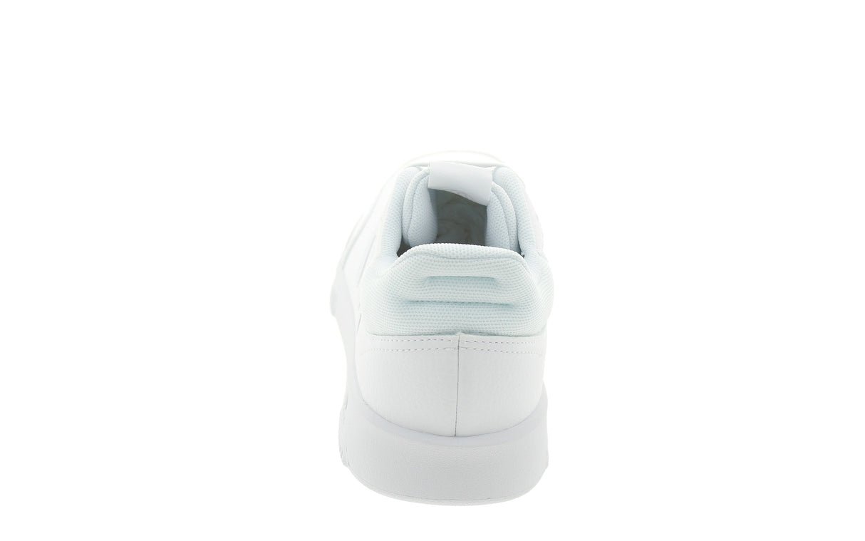 TENSAUR SPORT 2.0 K - View 1