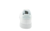 TENSAUR SPORT 2.0 K - View 1