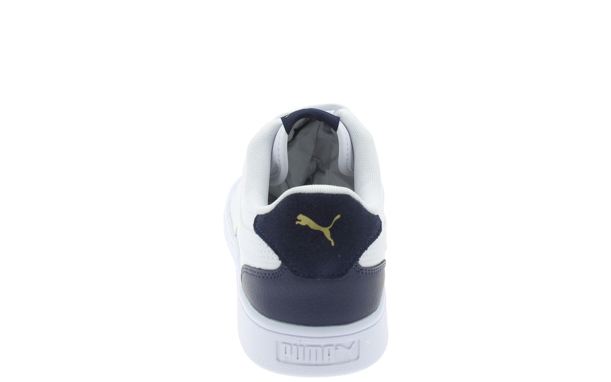 PUMA SHUFFLE - View 2