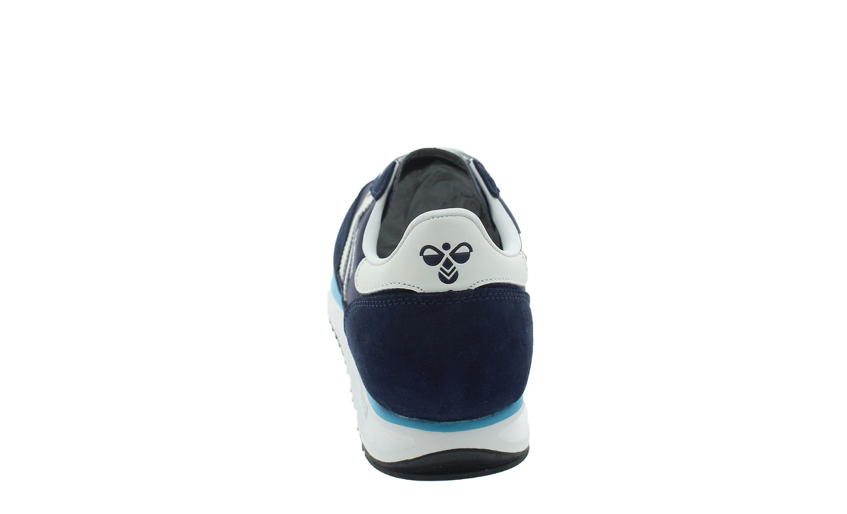 CITY88 W - View 1