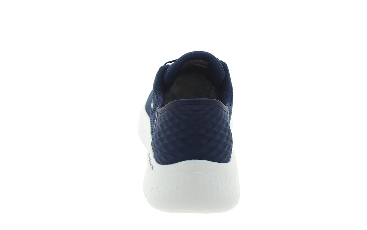 SKECHERS SLIP-INS - View 1
