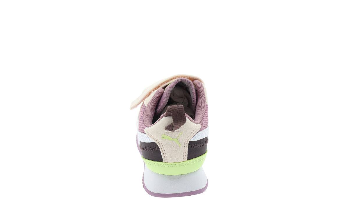 PUMA R78 V PS - View 1