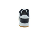 REBOUND 2.0 LOW B PS - View 1