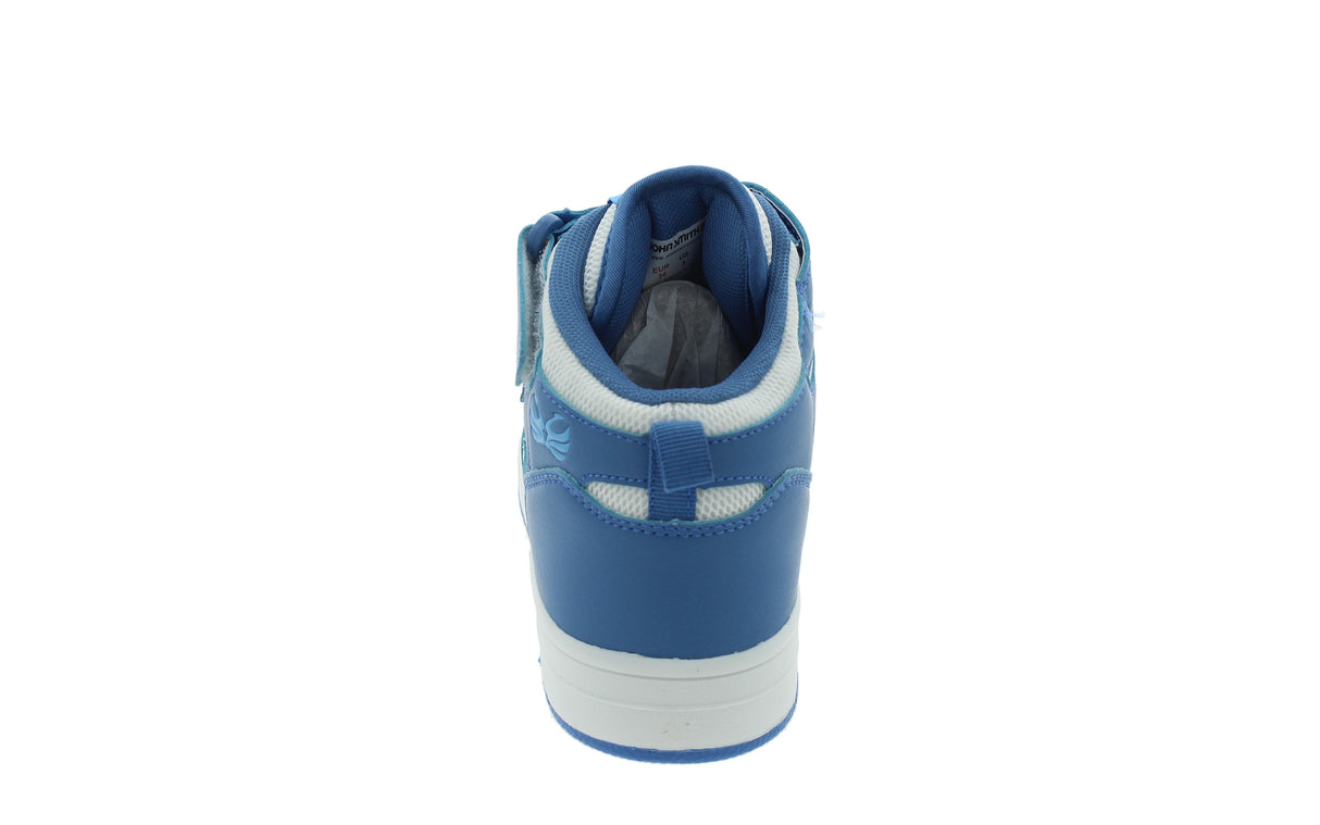 VENER 24I - View 2