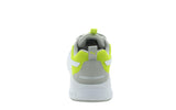 PUMA EVOLVE RUN MESH - View 1