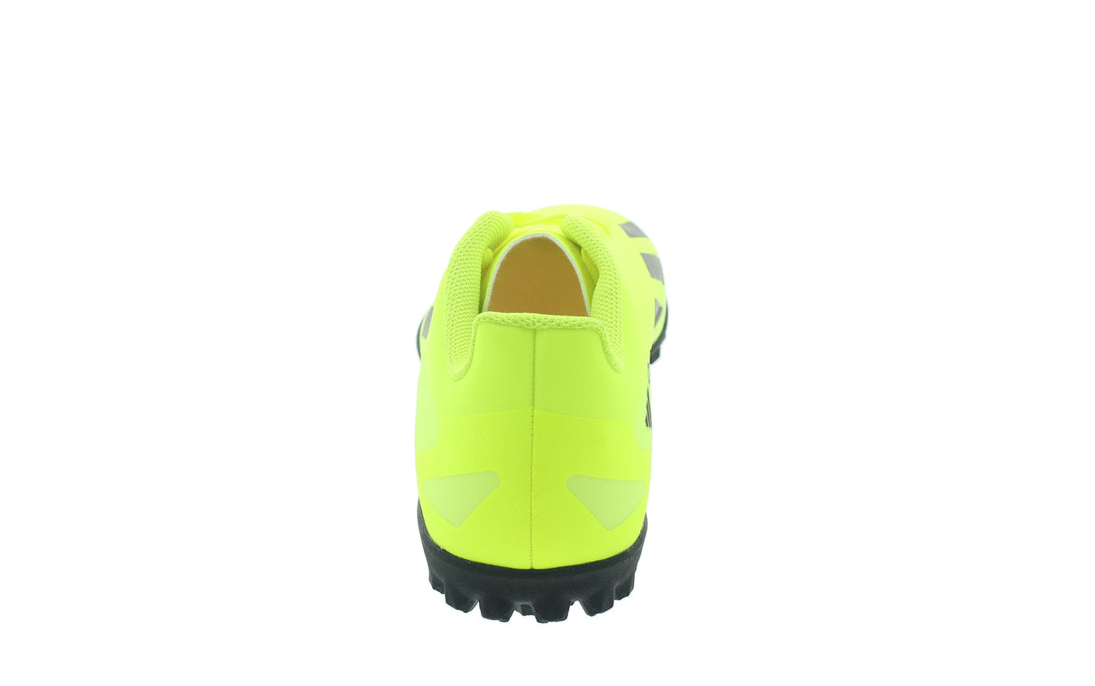 X CRAZYFAST CLUB TF - View 1