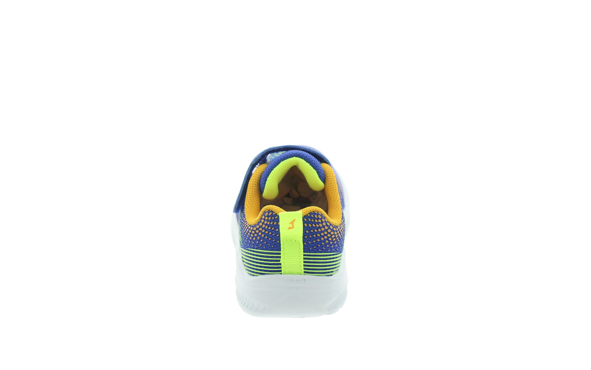 HORIZON JR - View 1