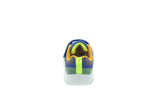 HORIZON JR - View 1