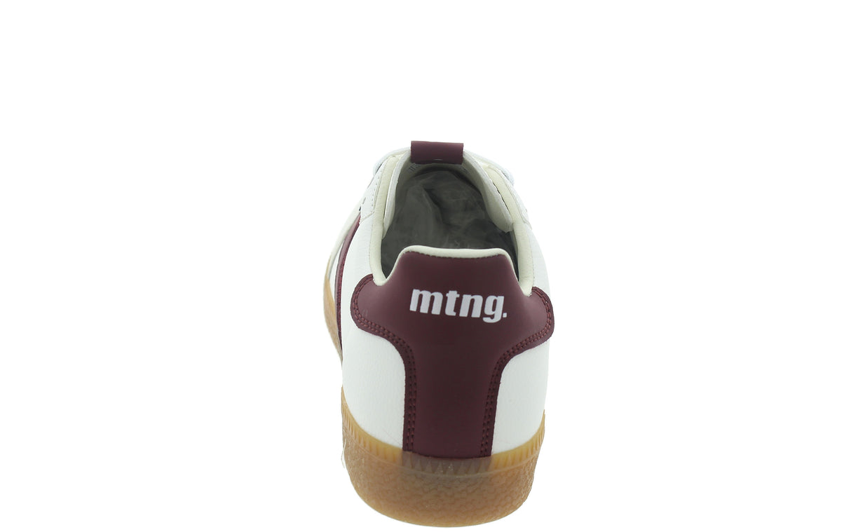 MURRI - View 1
