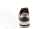 ST RUNNER V4 NYLON - View 1