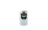 ADENIS 2V INF EXCLUSIVO OTEROS BLANCO NE - View 1