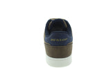 DUNLOP - View 1