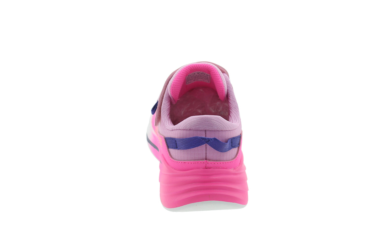 WAVE 92 - View 1