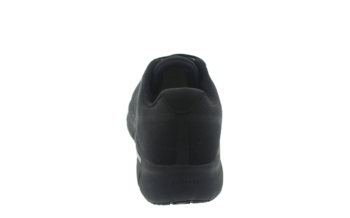 ZEN - View 1