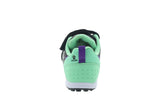 GOLEIRO TURF ELASTIC - View 1