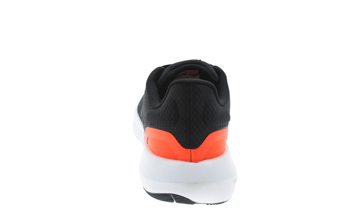 RUNFALCON 3.0 - View 1