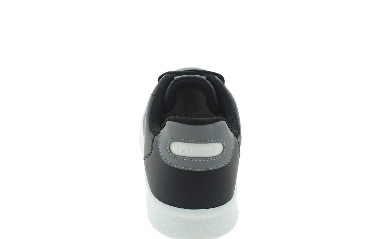 COURT LINE - View 1