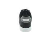 COURT LINE - View 1