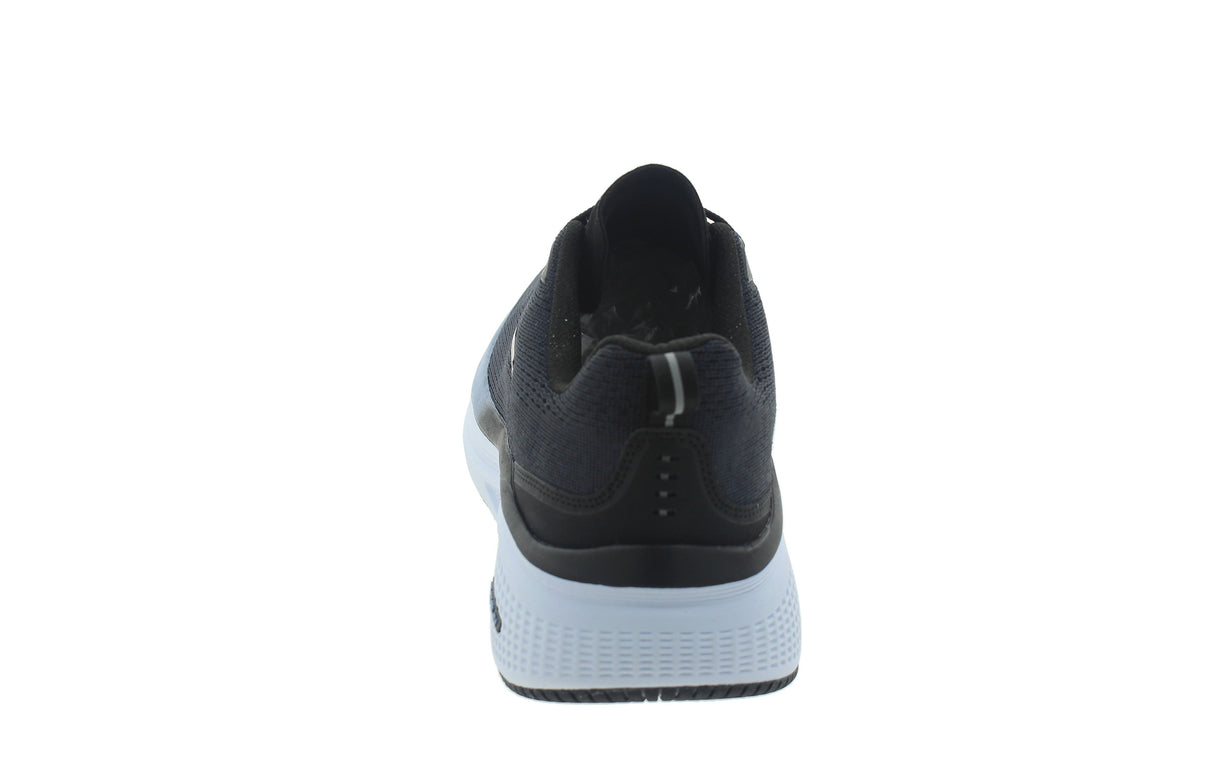 GO RUN ELEVATE 2.0 - View 1
