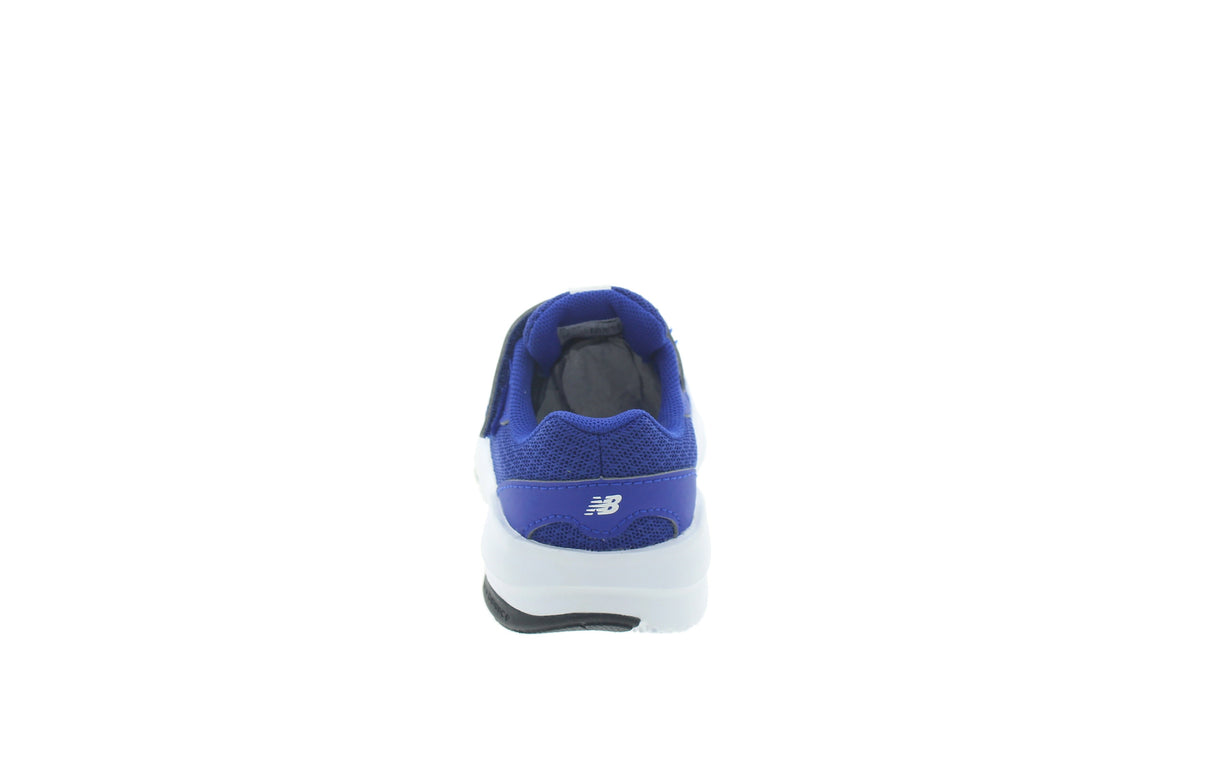 IT578 - View 1