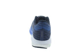 SHOE WAVE RIDER - View 1
