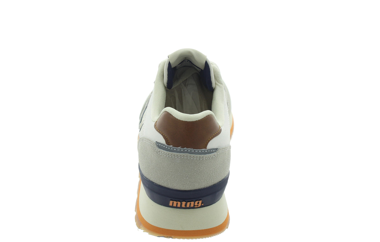 JOGGO CLASSIC - View 1