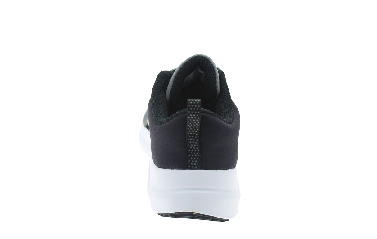 NIKE DOWNSHIFTER 12 - View 1
