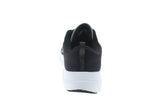 NIKE DOWNSHIFTER 12 - View 1