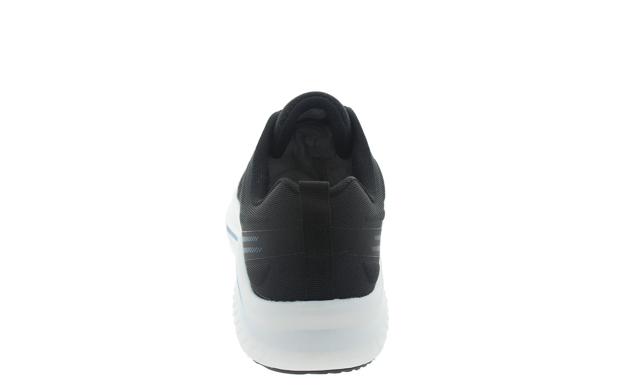 RILAS 25V - View 1