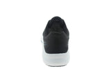RILAS 25V - View 1