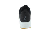 UNO- STAND ON AIR - View 2