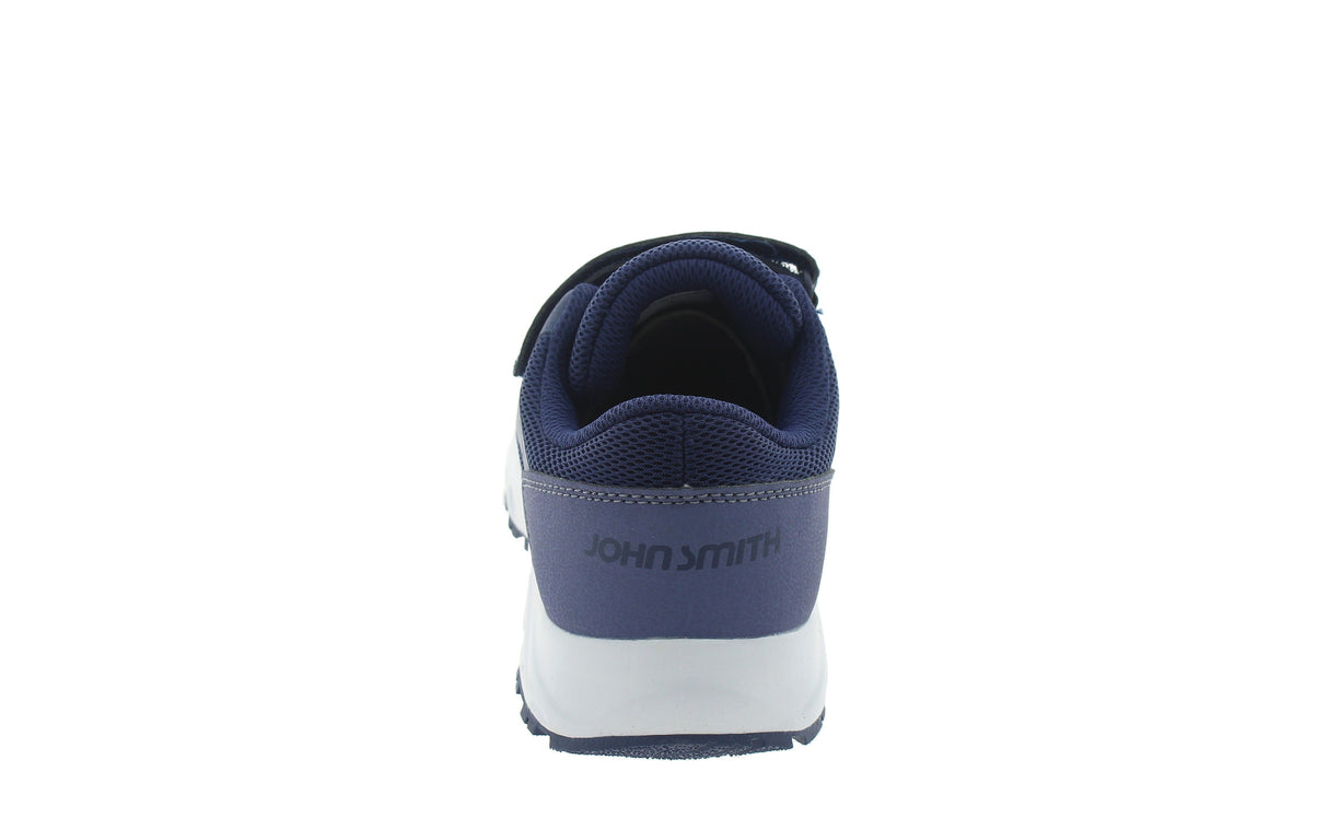 RIMUN - View 1