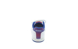 RBK ROYAL COMPLETE CLN 2.0 2V - View 1