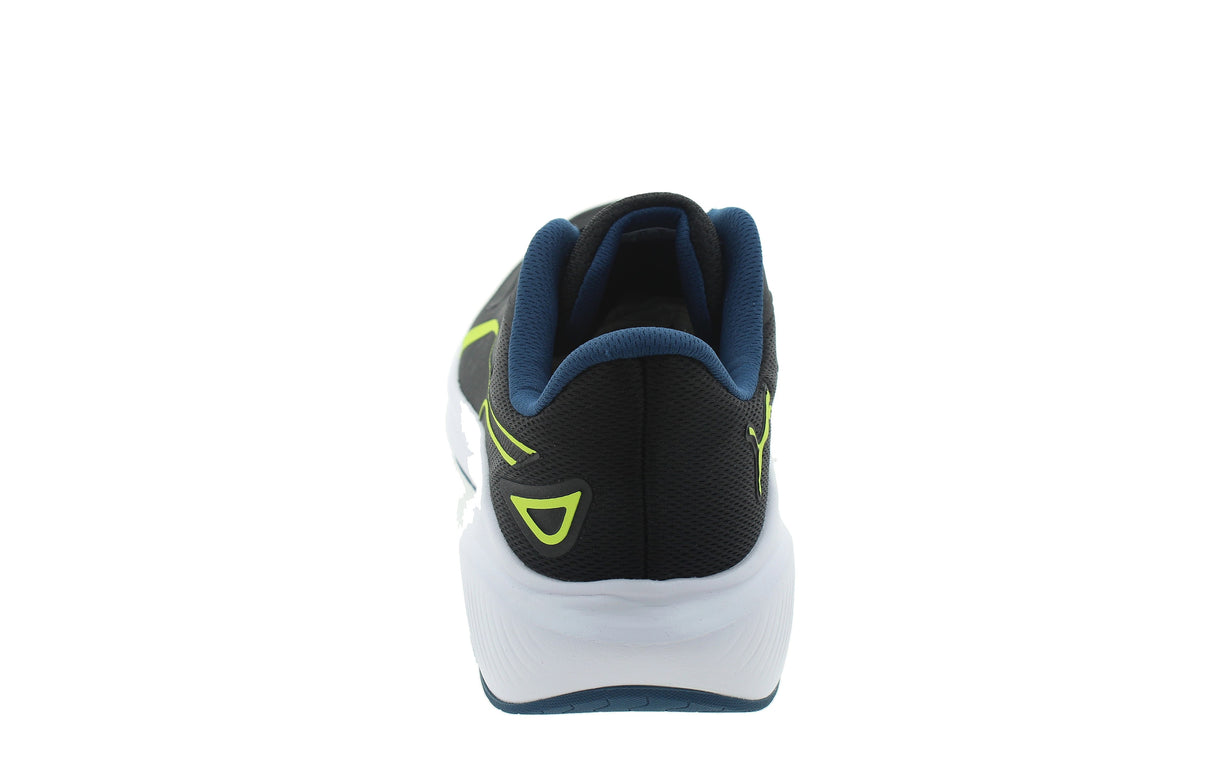 SKYROCKET LITE - View 1