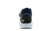 SKYROCKET LITE - View 1