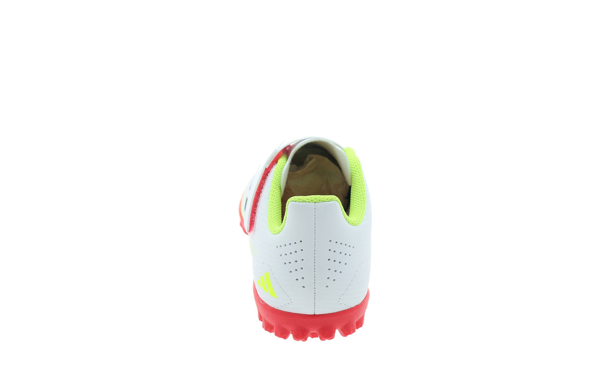 F50 CLUB VEL TF J - View 1