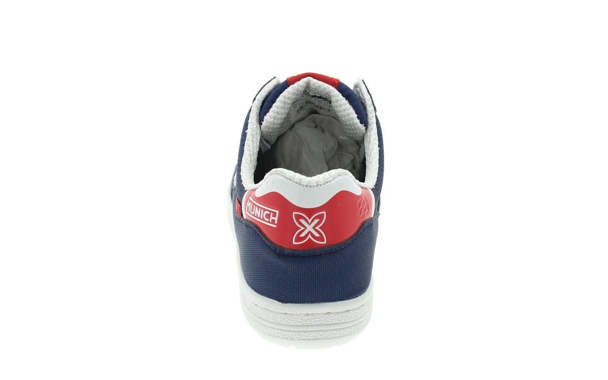 G3 JUNIOR EXCLUSIVO OTEROS - View 1