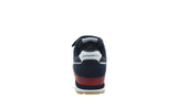 VIWA - View 1