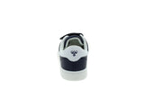 SUPER23 VC JR HML - View 1