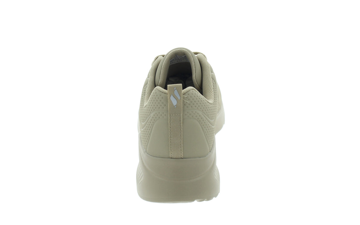 UNO LITE - View 1