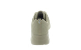 UNO LITE - View 1