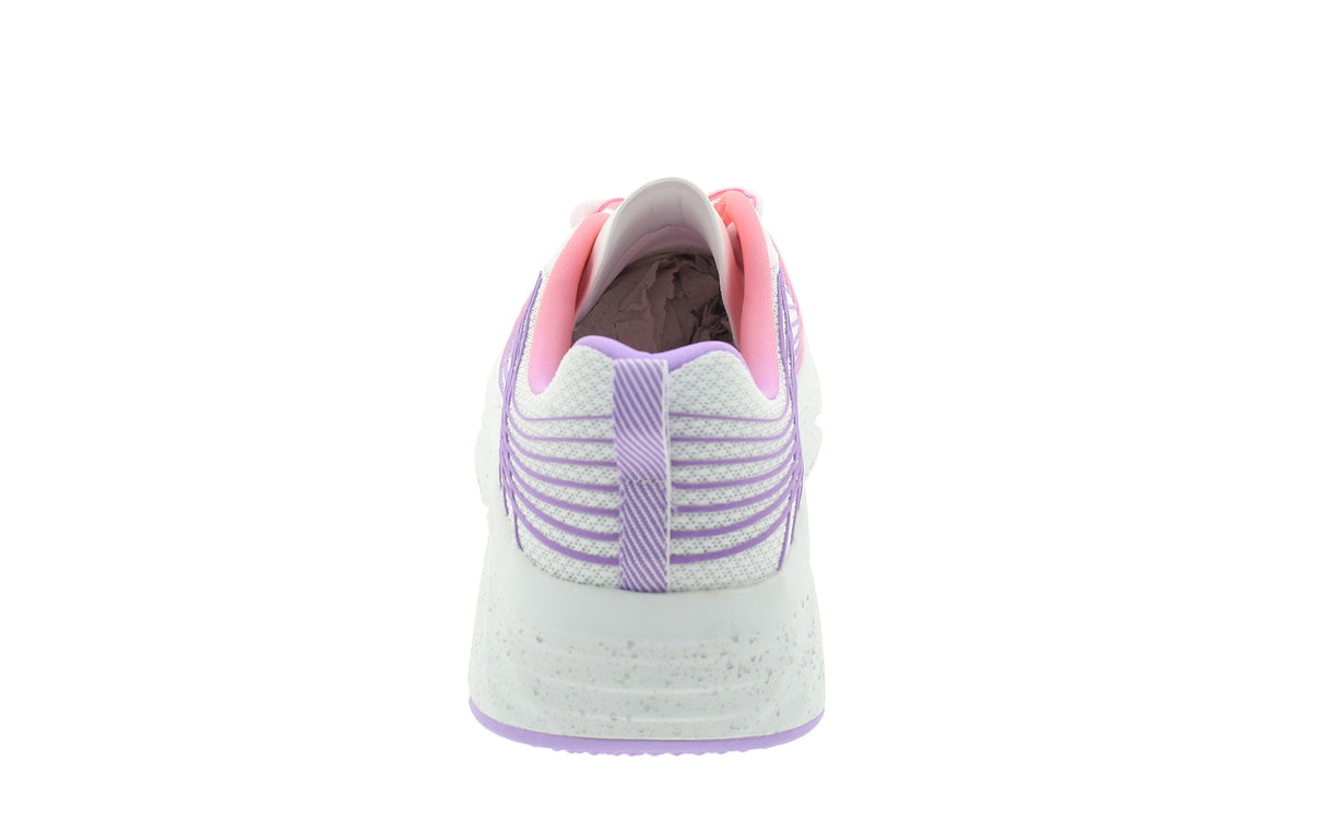 SKECHERS MAX CUSHIONING ELITE - View 1