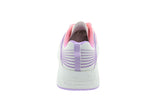 SKECHERS MAX CUSHIONING ELITE - View 1