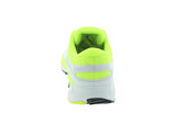 ACTIVE - View 1