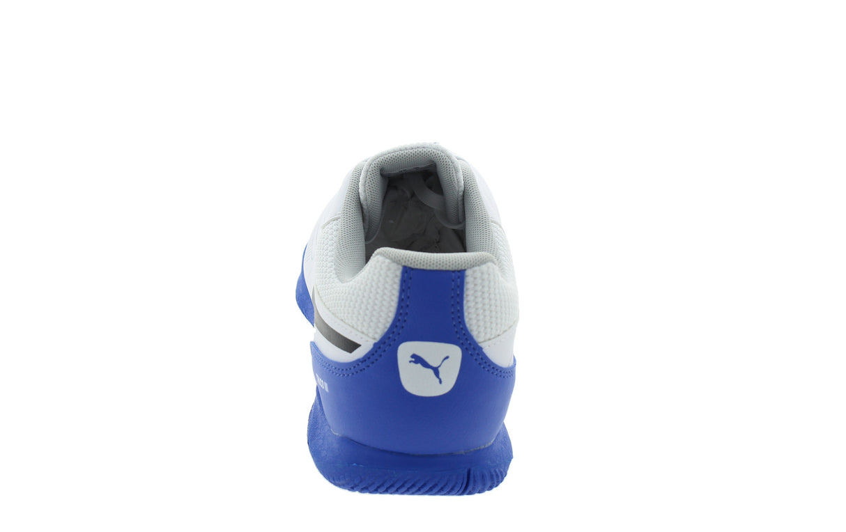 TRUCO III - View 1