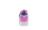 SNUGGLE SNEAKS - View 1