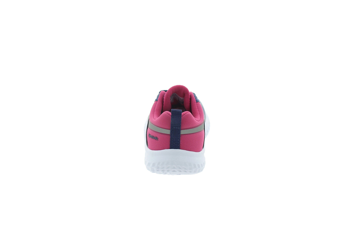 REEBOK RUSH RUNNER 5.0 - View 1