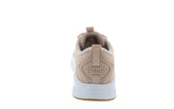 FLEX FOCUS - View 1