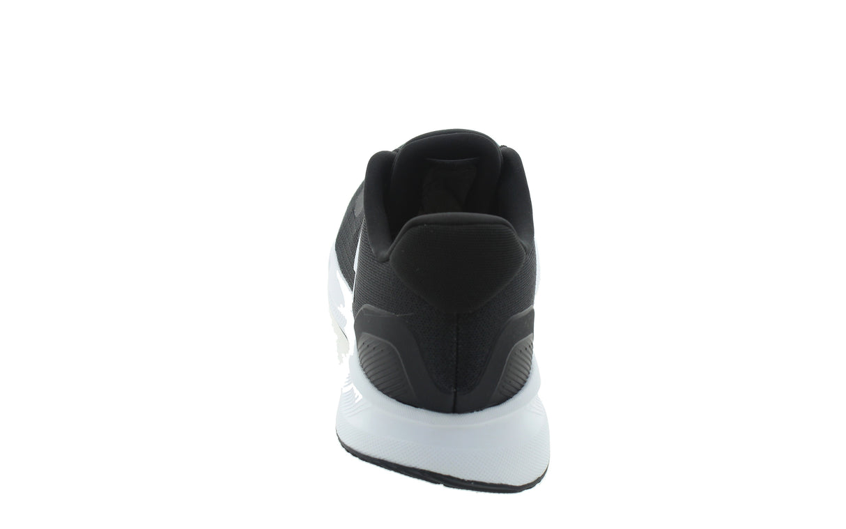 RUNFALCON 5 - View 1