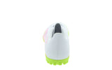 PREDATOR CLUB TF J - View 1